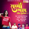 About Rani Majha Jiv Tujhyat Song